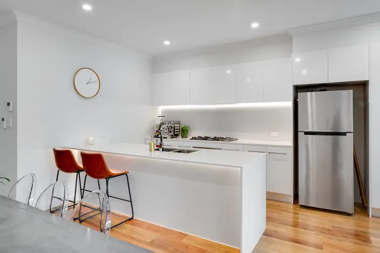 Sixth view of Homely house listing, 18B Deans Road, Campbelltown SA 5074