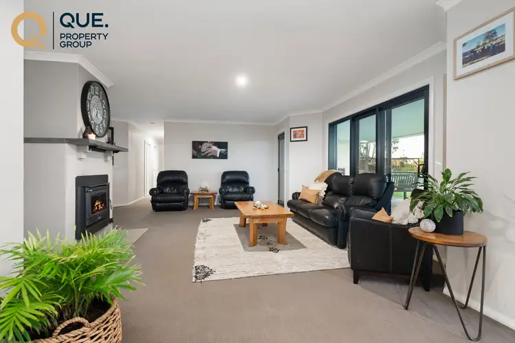 Sixth view of Homely house listing, 19 Raven Close, Table Top NSW 2640