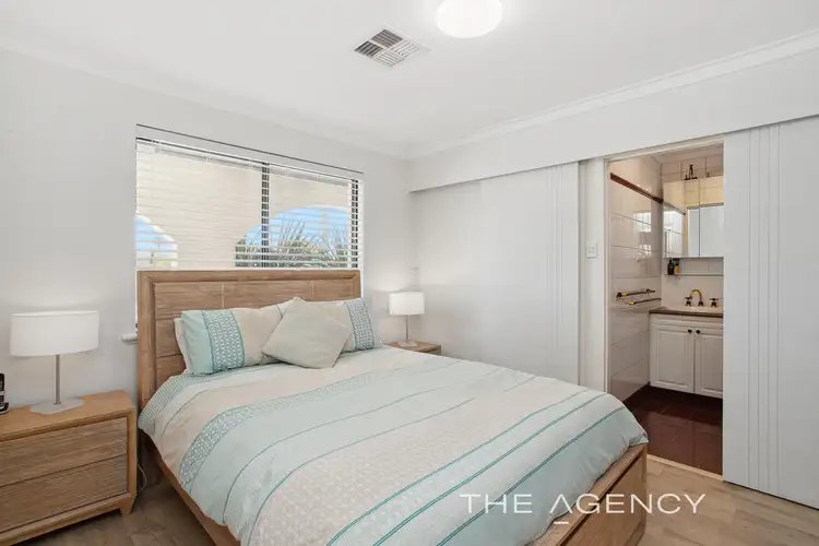 Third view of Homely house listing, 35 Hunter Way, Padbury WA 6025