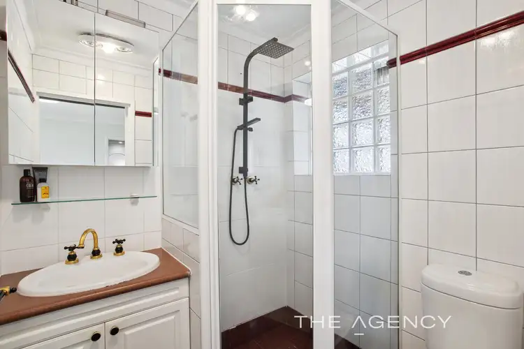 Fourth view of Homely house listing, 35 Hunter Way, Padbury WA 6025