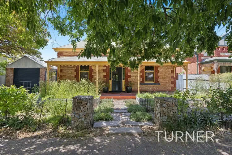 19 Arthur Street, Prospect SA 5082