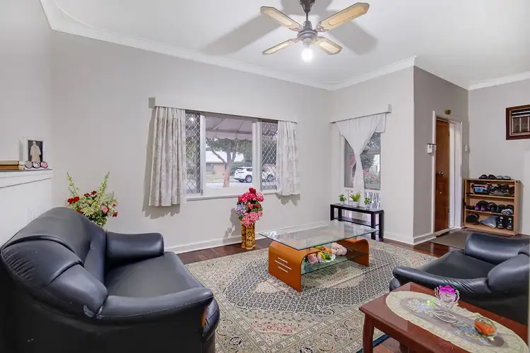 Third view of Homely house listing, 10 Wynyard Way, Thornlie WA 6108