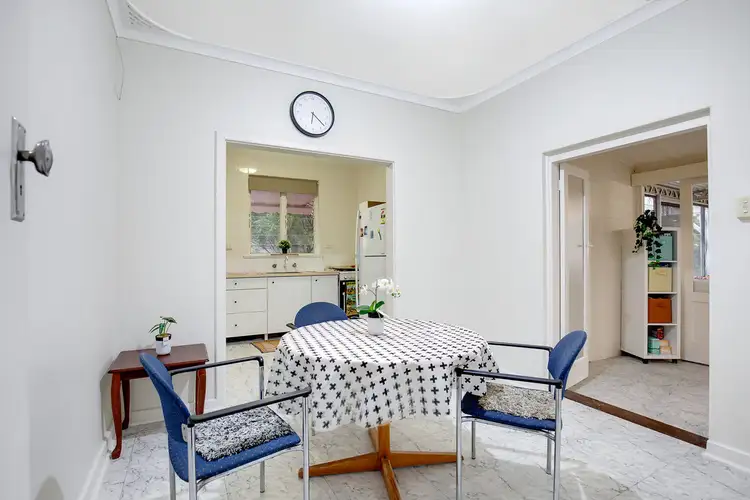 Fourth view of Homely house listing, 10 Wynyard Way, Thornlie WA 6108