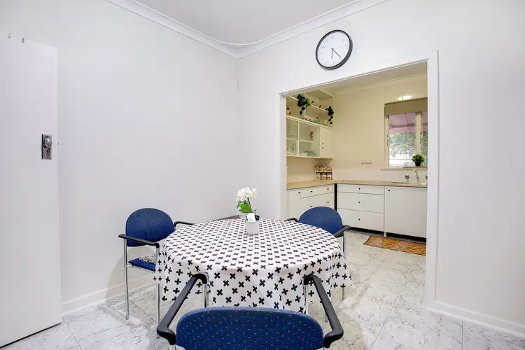 Fifth view of Homely house listing, 10 Wynyard Way, Thornlie WA 6108