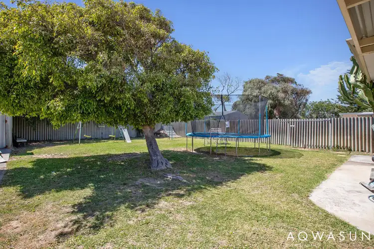 Third view of Homely house listing, 82 Marillana Drive, Golden Bay WA 6174