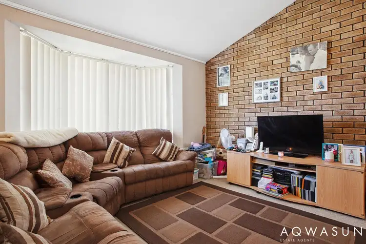 Fourth view of Homely house listing, 82 Marillana Drive, Golden Bay WA 6174