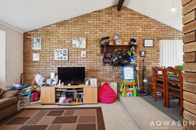 Fifth view of Homely house listing, 82 Marillana Drive, Golden Bay WA 6174