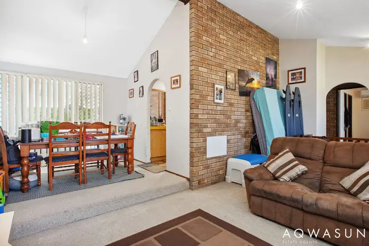 Sixth view of Homely house listing, 82 Marillana Drive, Golden Bay WA 6174