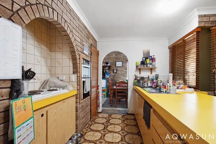 Seventh view of Homely house listing, 82 Marillana Drive, Golden Bay WA 6174