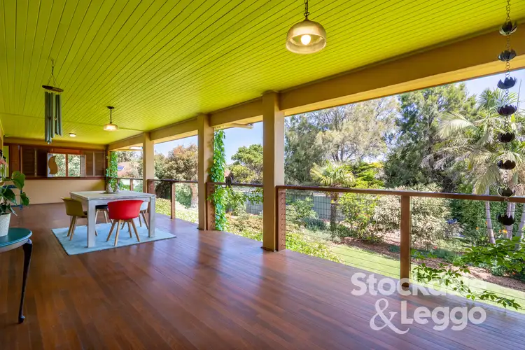Sixth view of Homely house listing, 64 Barragowa Drive, Capel Sound VIC 3940