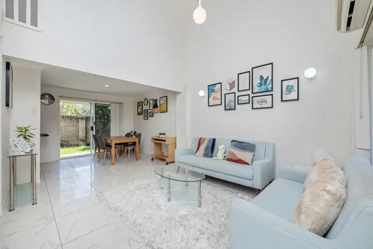 Fifth view of Homely townhouse listing, 13/168 queen Street, Southport QLD 4215