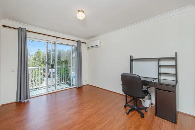 Sixth view of Homely townhouse listing, 13/168 queen Street, Southport QLD 4215