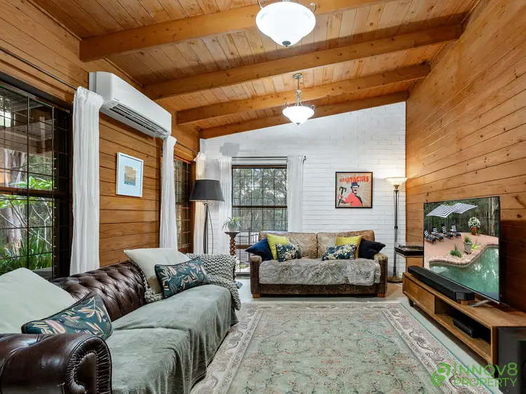 Sixth view of Homely house listing, 272 Winn Road, Cashmere QLD 4500