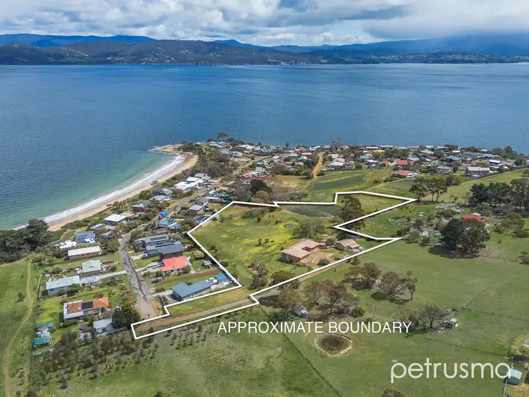 220 Blessington Street, South Arm TAS 7022