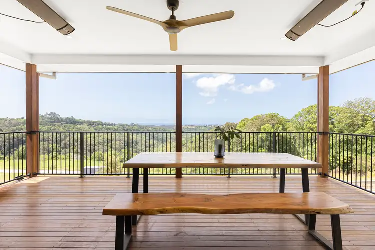 28 Evergreen View, Bilambil Heights NSW 2486