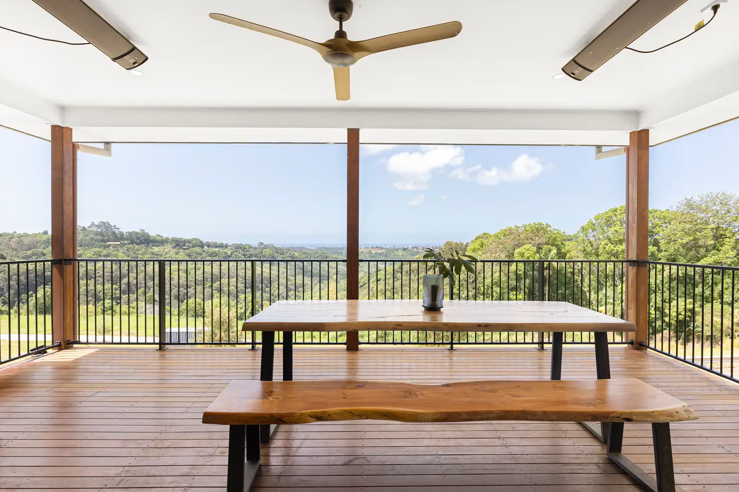 Main view of Homely house listing, 28 Evergreen View, Bilambil Heights NSW 2486