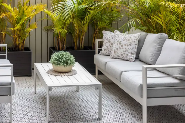 Fourth view of Homely apartment listing, 3 & 3A/52-60 Renwick Street, Redfern NSW 2016