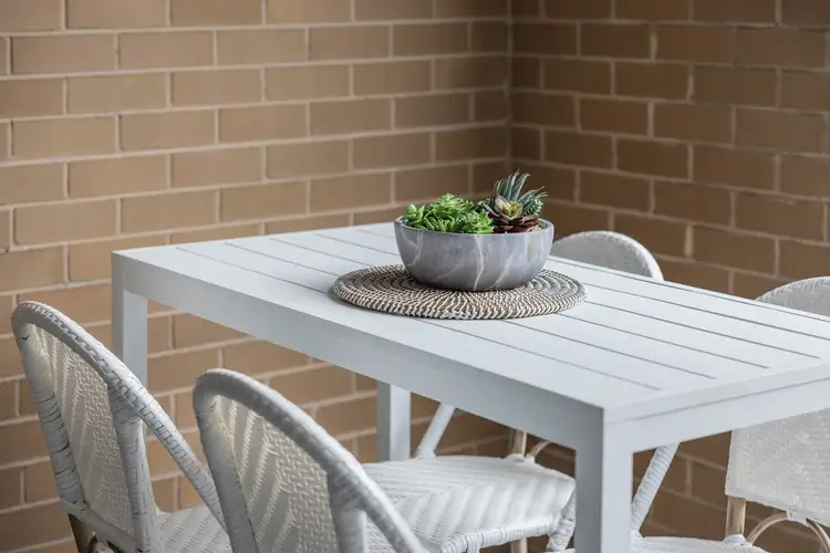 Fifth view of Homely apartment listing, 3 & 3A/52-60 Renwick Street, Redfern NSW 2016