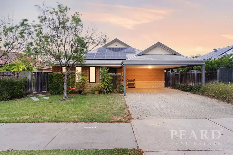 Main view of Homely house listing, 2/114 Basinghall Street, East Victoria Park WA 6101