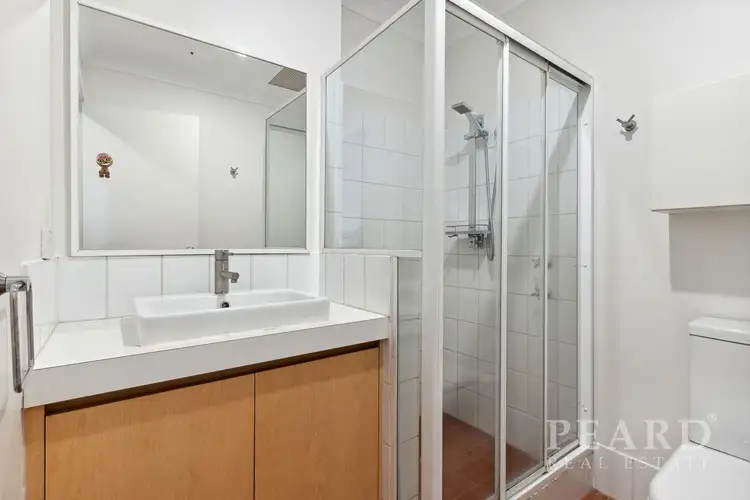 Third view of Homely house listing, 2/114 Basinghall Street, East Victoria Park WA 6101