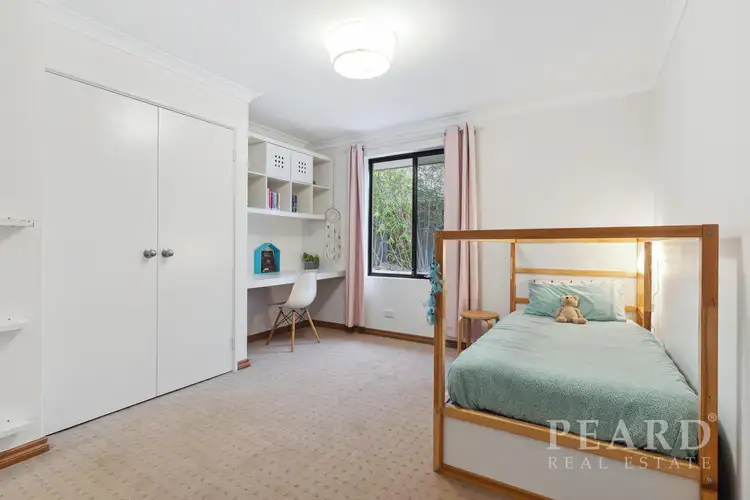 Fourth view of Homely house listing, 2/114 Basinghall Street, East Victoria Park WA 6101