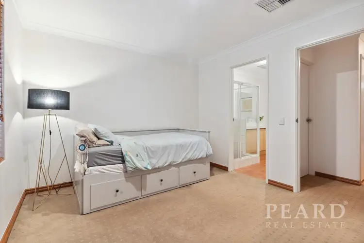 Fifth view of Homely house listing, 2/114 Basinghall Street, East Victoria Park WA 6101