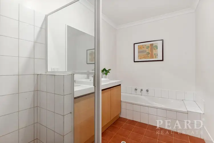 Sixth view of Homely house listing, 2/114 Basinghall Street, East Victoria Park WA 6101