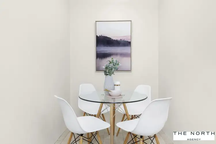 Fifth view of Homely apartment listing, 2/8 Isabel Street, Ryde NSW 2112