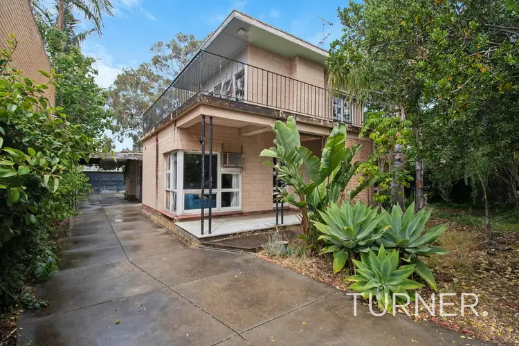Main view of Homely house listing, 1 Allen Grove, Unley SA 5061