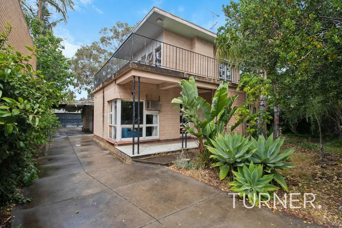 Main view of Homely house listing, 1 Allen Grove, Unley SA 5061