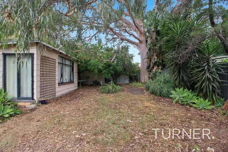 Second view of Homely house listing, 1 Allen Grove, Unley SA 5061