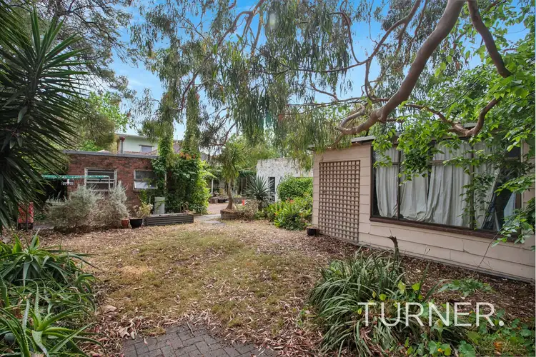 Third view of Homely house listing, 1 Allen Grove, Unley SA 5061