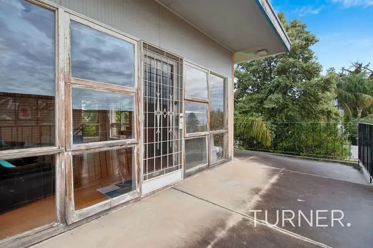 Fourth view of Homely house listing, 1 Allen Grove, Unley SA 5061