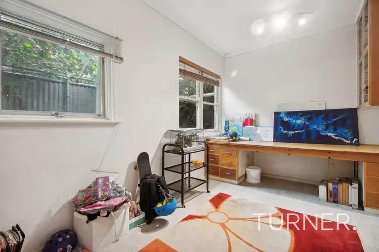 Fifth view of Homely house listing, 1 Allen Grove, Unley SA 5061
