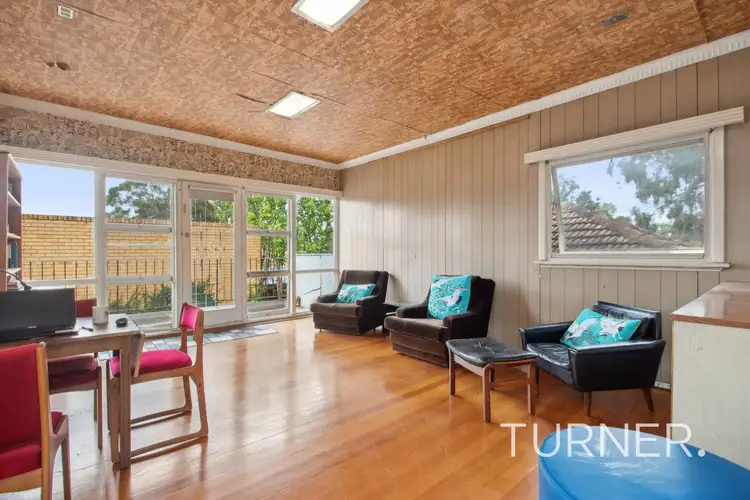 Sixth view of Homely house listing, 1 Allen Grove, Unley SA 5061