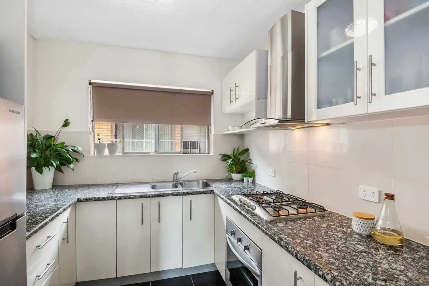 Main view of Homely unit listing, 2/3 Durack Street, Moorooka QLD 4105