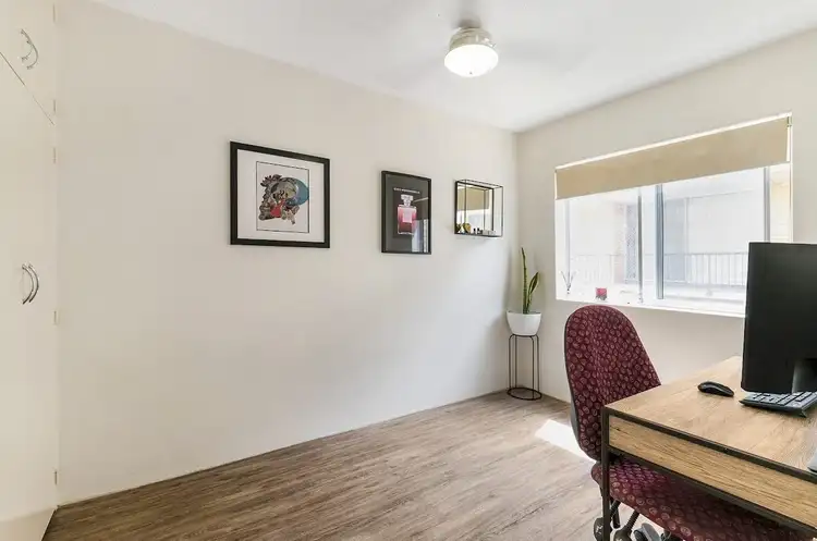 Second view of Homely unit listing, 2/3 Durack Street, Moorooka QLD 4105
