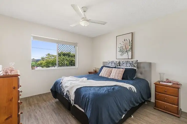 Third view of Homely unit listing, 2/3 Durack Street, Moorooka QLD 4105
