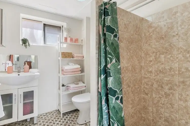 Fourth view of Homely unit listing, 2/3 Durack Street, Moorooka QLD 4105