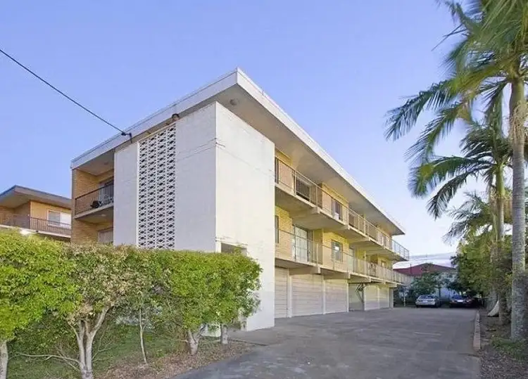 Fifth view of Homely unit listing, 2/3 Durack Street, Moorooka QLD 4105