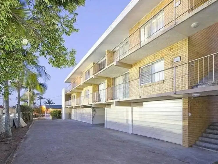 Sixth view of Homely unit listing, 2/3 Durack Street, Moorooka QLD 4105