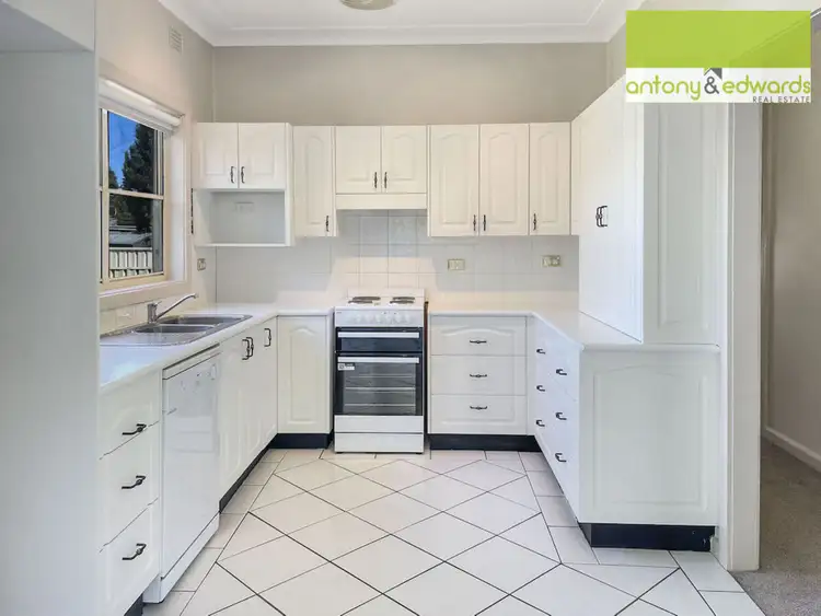 Second view of Homely house listing, 41 Joshua Street, Goulburn NSW 2580