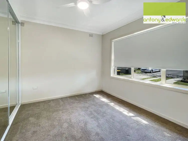 Fourth view of Homely house listing, 41 Joshua Street, Goulburn NSW 2580