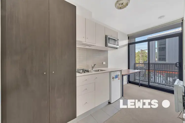106/51 Garden Street, South Yarra VIC 3141