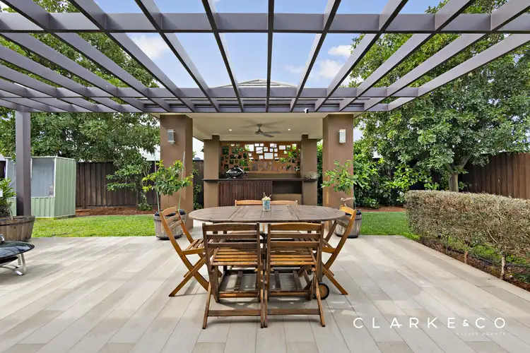 Sixth view of Homely house listing, 5 Grand Parade, Rutherford NSW 2320