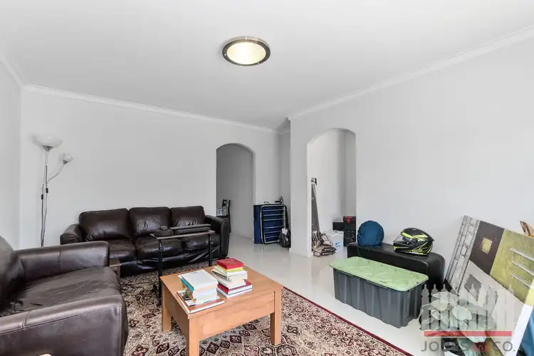 Fifth view of Homely villa listing, 7/36 Horslay Way, Noranda WA 6062