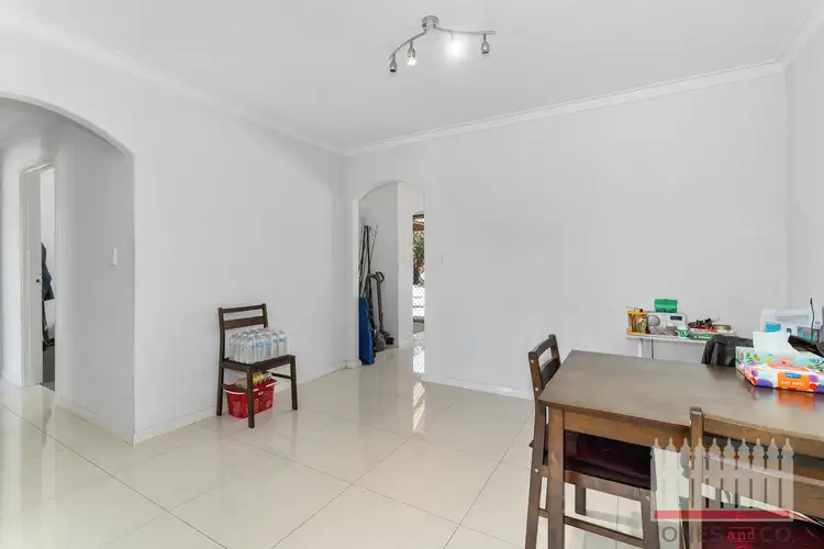 Sixth view of Homely villa listing, 7/36 Horslay Way, Noranda WA 6062