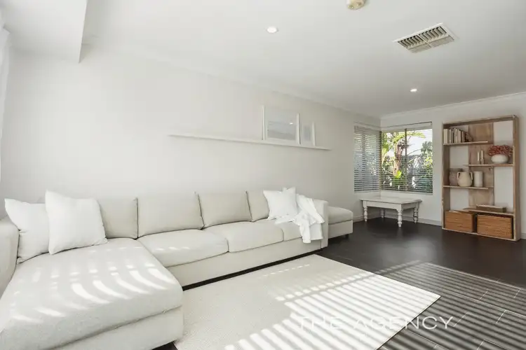 Seventh view of Homely house listing, 218A Eddystone Avenue, Beldon WA 6027