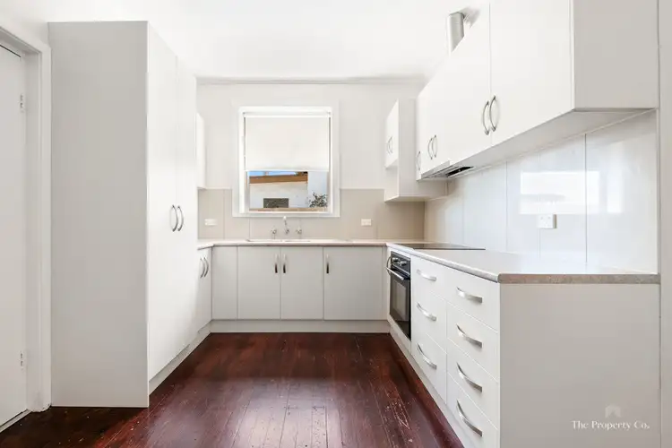 136 Jubilee Highway East