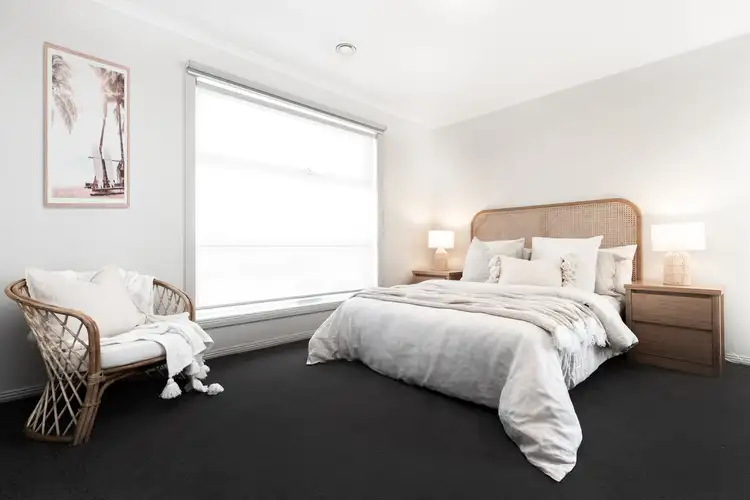Second view of Homely house listing, 1 McMahon Street, Warrnambool VIC 3280